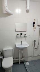 Blk 59A Geylang Bahru (Kallang/Whampoa), HDB 4 Rooms #556105621